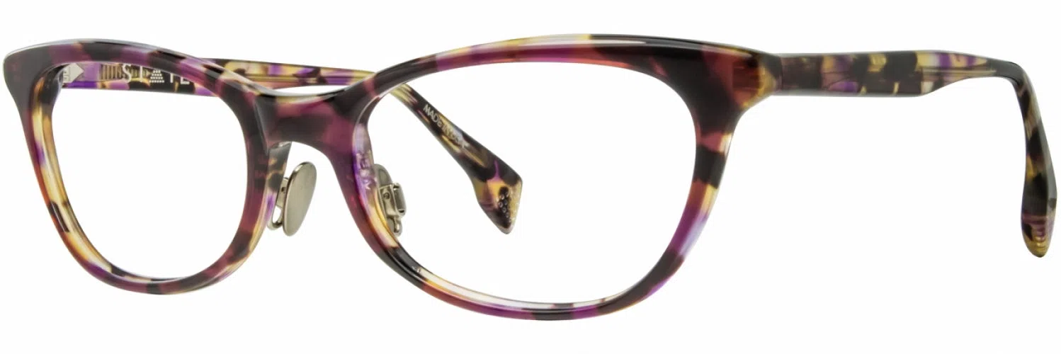 STATE Optical Co. BRIARGF Eyeglasses - view 9